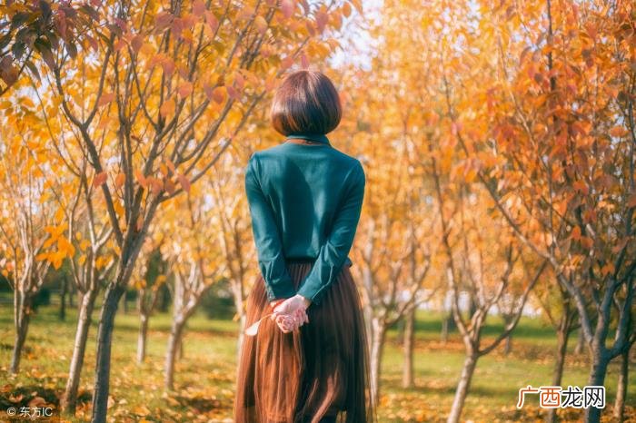 带着孩子的离婚女人 娶离婚带女儿的女人注意什么