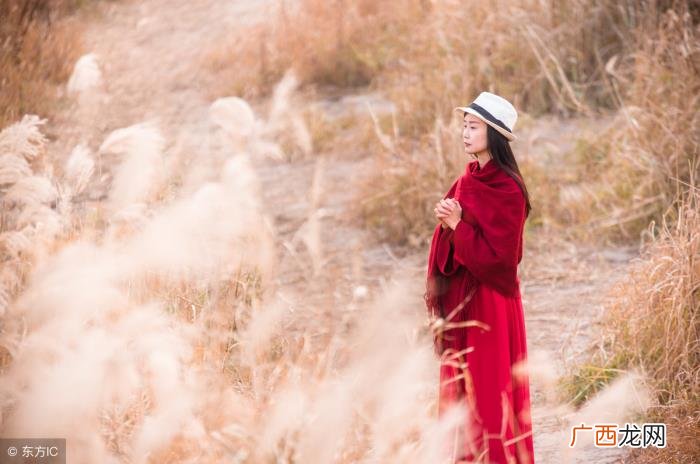 带着孩子的离婚女人 娶离婚带女儿的女人注意什么