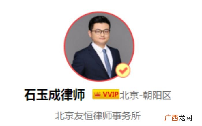 女方争取子女抚养权 2021年女方争取孩子抚养权