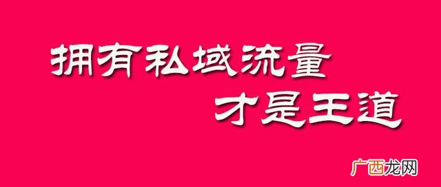 附近五金店批发市场 附近哪里五金店