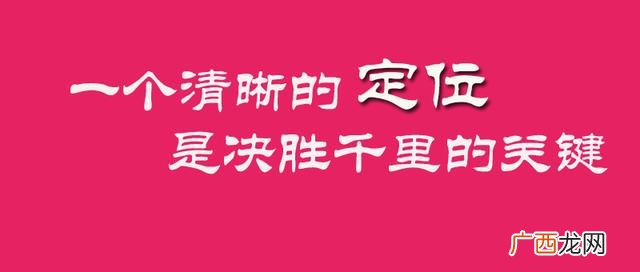 附近五金店批发市场 附近哪里五金店