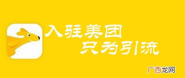 附近五金店批发市场 附近哪里五金店