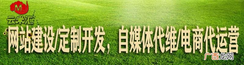 附近五金店批发市场 附近哪里五金店