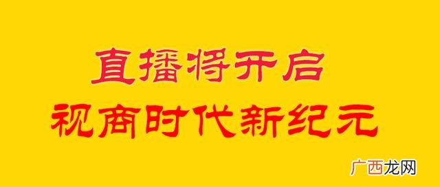 附近五金店批发市场 附近哪里五金店