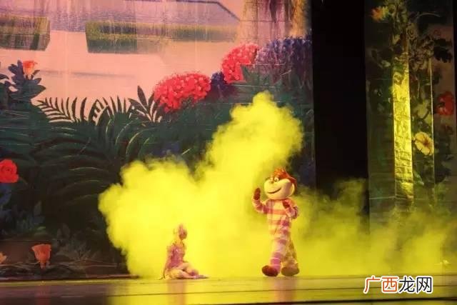 阜阳哪里有室内儿童乐园,儿童室内游乐