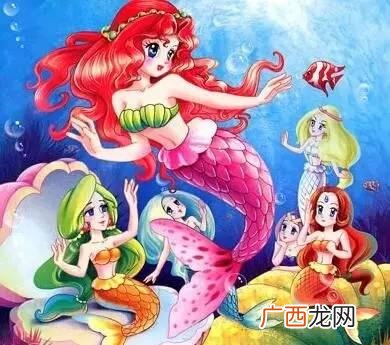 阜阳哪里有室内儿童乐园,儿童室内游乐