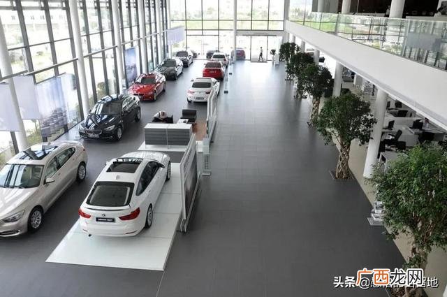 现在县城适合做什么生意,在老家县城做什么生意比较好
