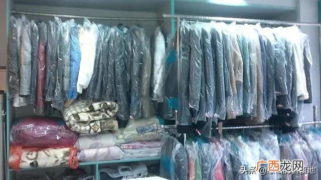 现在县城适合做什么生意,在老家县城做什么生意比较好