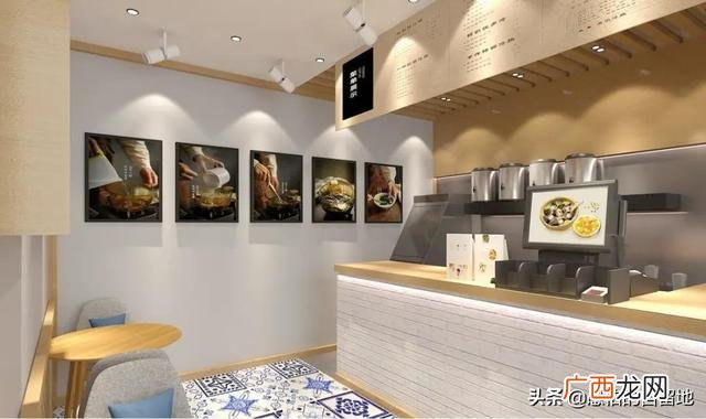 现在县城适合做什么生意,在老家县城做什么生意比较好