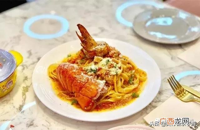 天津河西区特色饭店 天津儿童主题餐厅有哪些