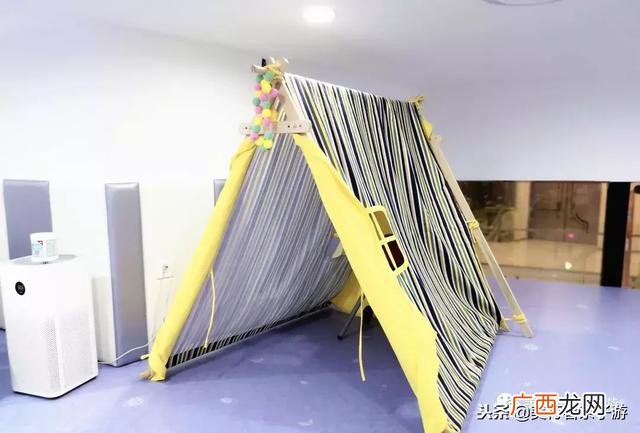 天津河西区特色饭店 天津儿童主题餐厅有哪些