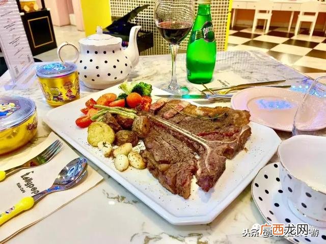 天津河西区特色饭店 天津儿童主题餐厅有哪些