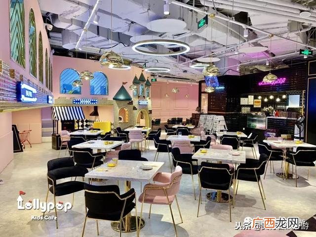 天津河西区特色饭店 天津儿童主题餐厅有哪些