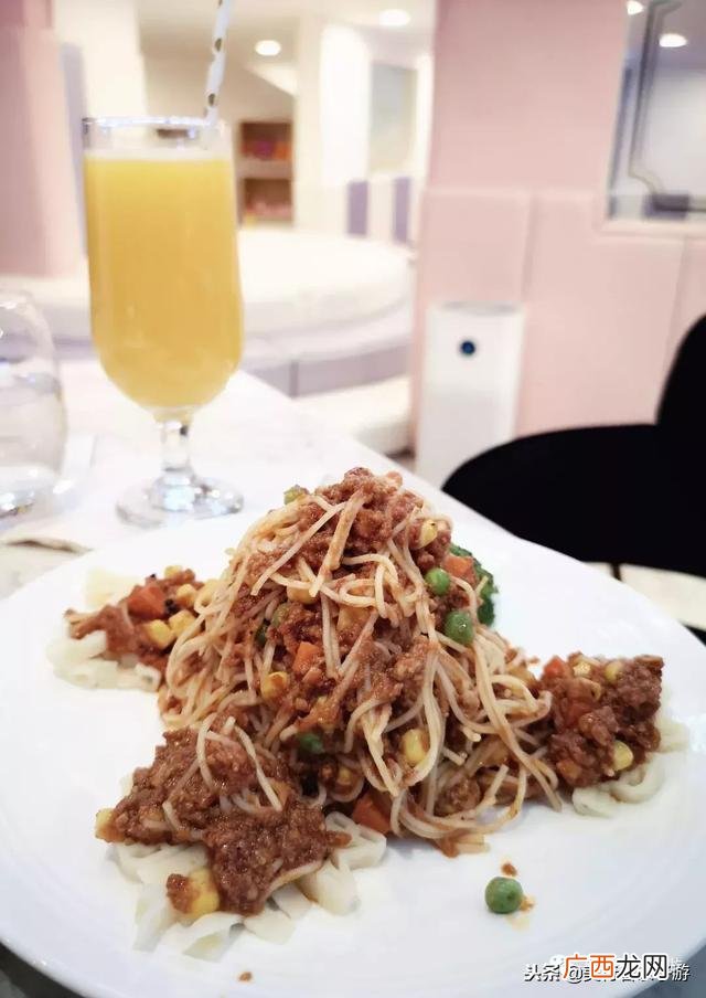 天津河西区特色饭店 天津儿童主题餐厅有哪些