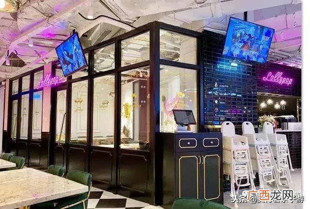 天津河西区特色饭店 天津儿童主题餐厅有哪些