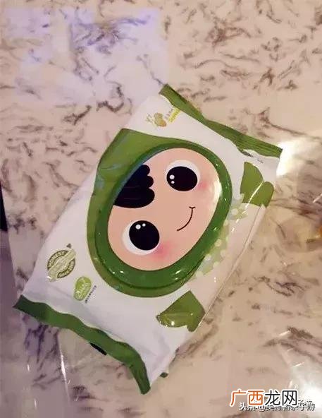 天津河西区特色饭店 天津儿童主题餐厅有哪些