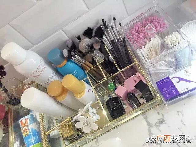 天津河西区特色饭店 天津儿童主题餐厅有哪些