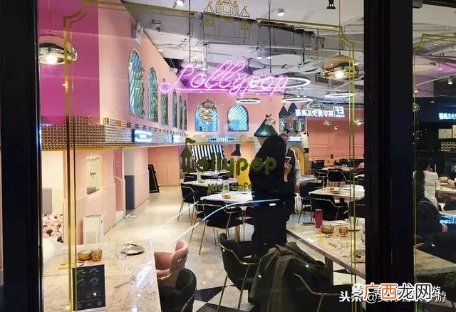 天津河西区特色饭店 天津儿童主题餐厅有哪些
