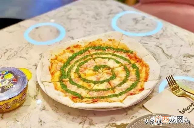 天津河西区特色饭店 天津儿童主题餐厅有哪些