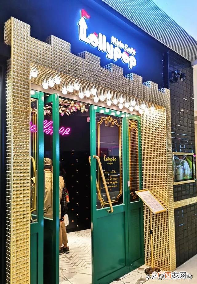 天津河西区特色饭店 天津儿童主题餐厅有哪些