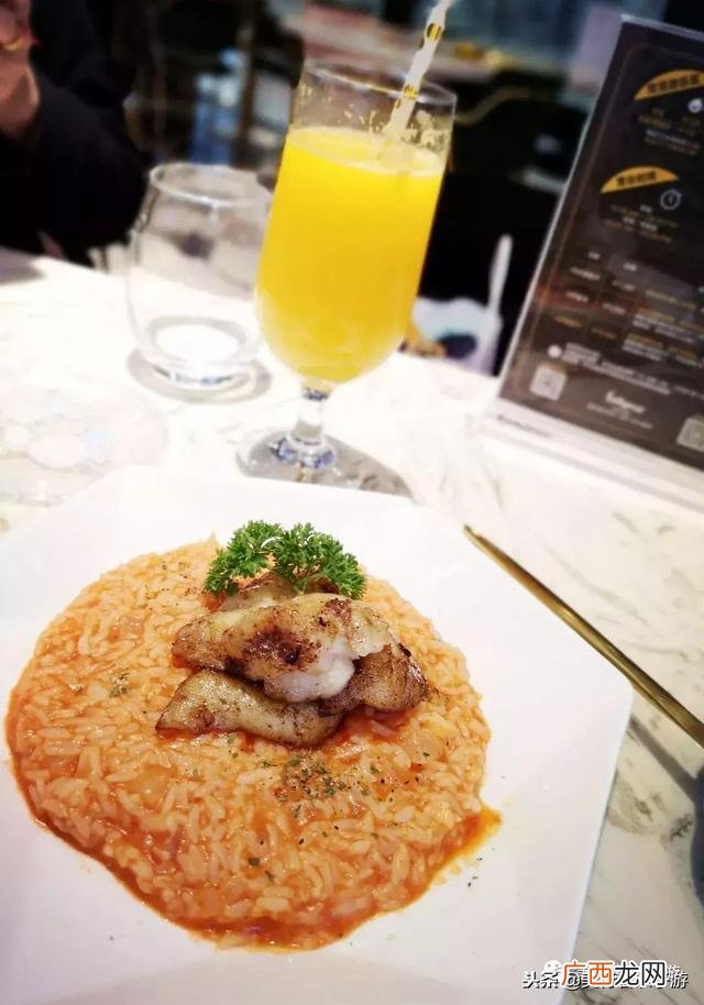 天津河西区特色饭店 天津儿童主题餐厅有哪些