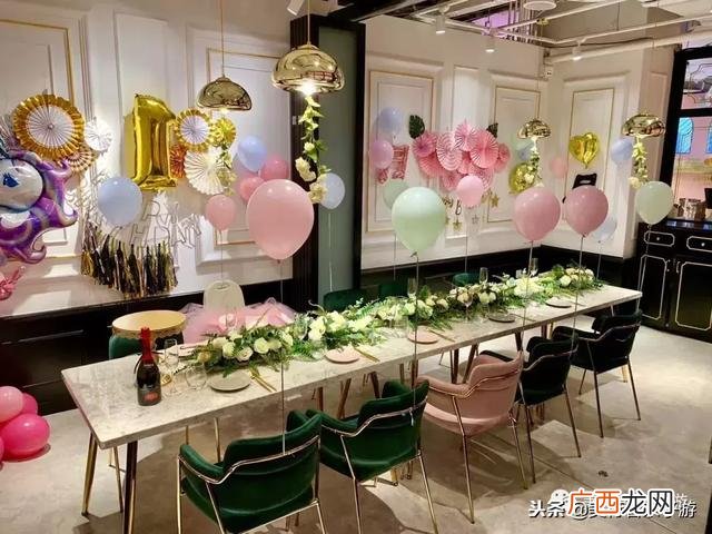 天津河西区特色饭店 天津儿童主题餐厅有哪些