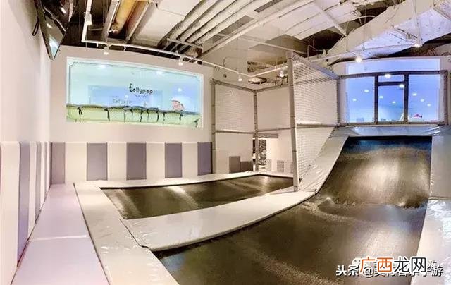 天津河西区特色饭店 天津儿童主题餐厅有哪些