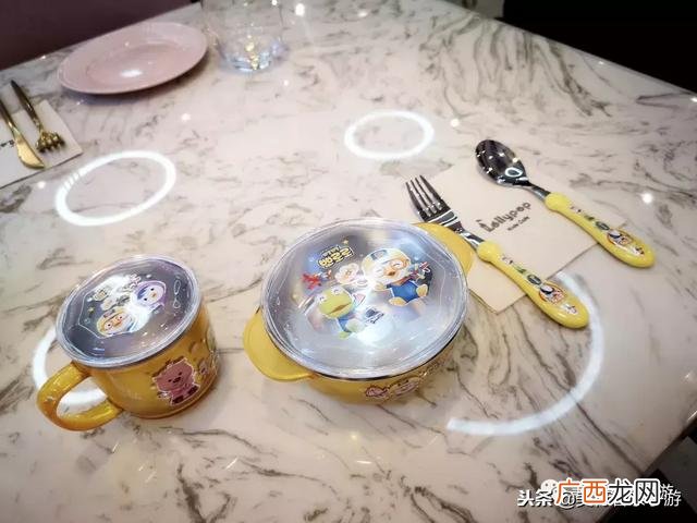 天津河西区特色饭店 天津儿童主题餐厅有哪些