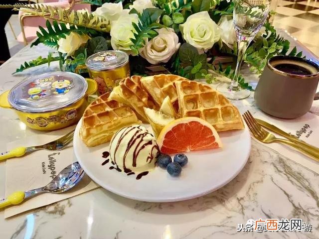 天津河西区特色饭店 天津儿童主题餐厅有哪些