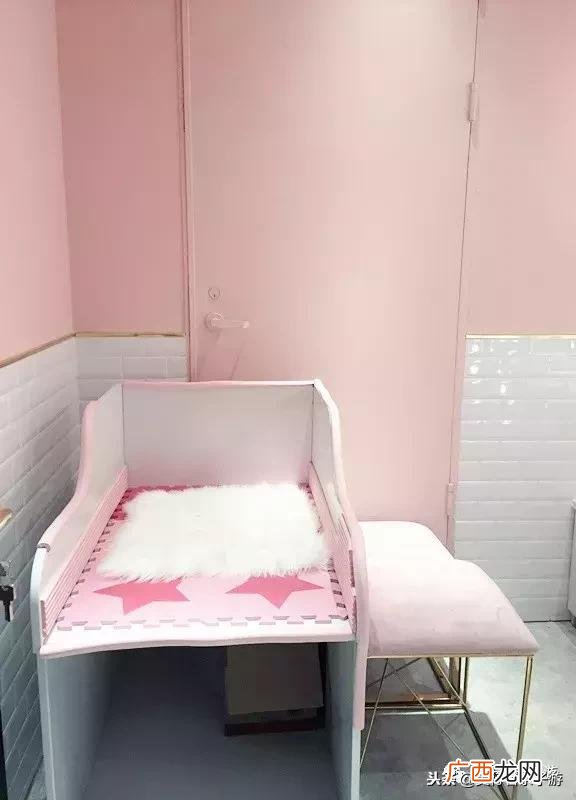 天津河西区特色饭店 天津儿童主题餐厅有哪些