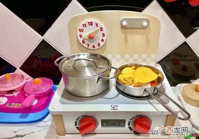 天津河西区特色饭店 天津儿童主题餐厅有哪些
