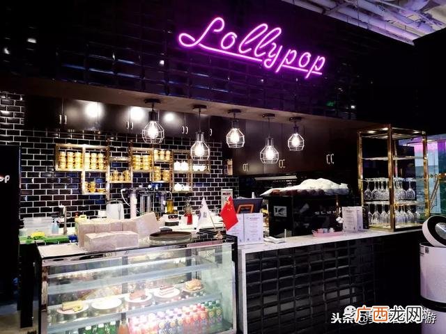 天津河西区特色饭店 天津儿童主题餐厅有哪些