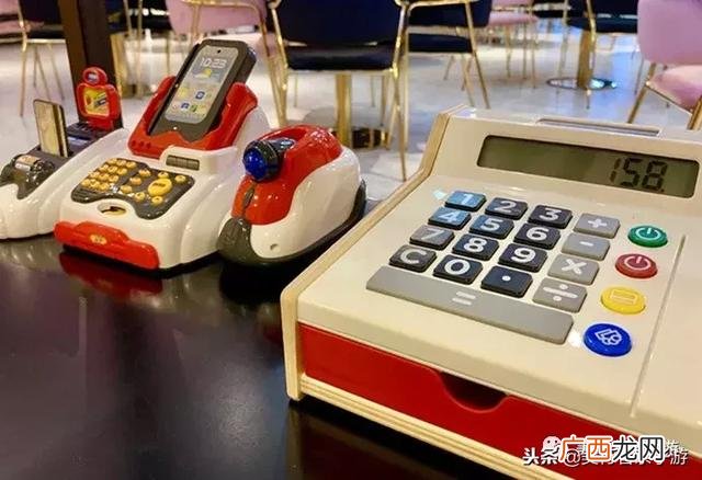 天津河西区特色饭店 天津儿童主题餐厅有哪些