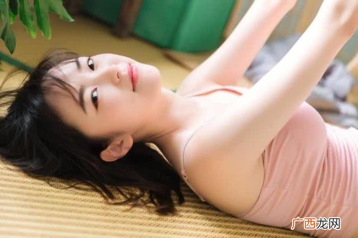 傲娇的女生是什么心理，一个骨子里傲娇的女人