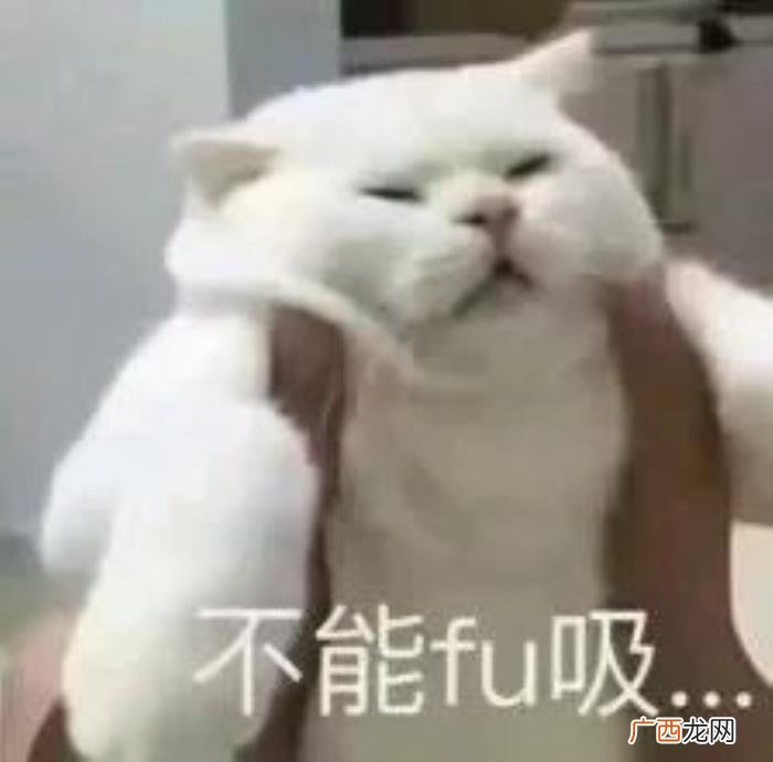 女孩子的暗示有哪些，看懂女生的这4个暗示