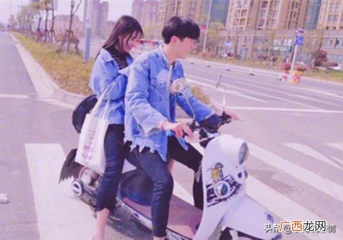 男生直勾勾地对视不回避，大多不会回避你这些问题