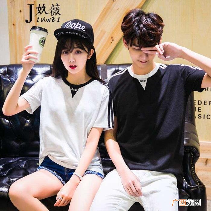 高中女生暗恋你最准的表现，学生时代的女生暗恋男生