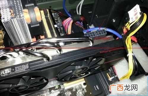 独立显卡怎么看（判断独立显卡集成显卡的三种