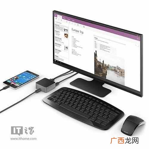 冒险岛v159职业推荐 冒险岛怎么窗口化