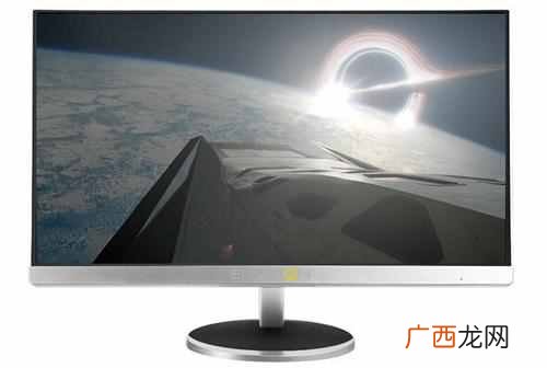 易美逊p323wqc评测 易美逊显示器怎么样