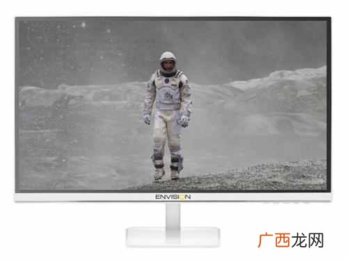 易美逊p323wqc评测 易美逊显示器怎么样