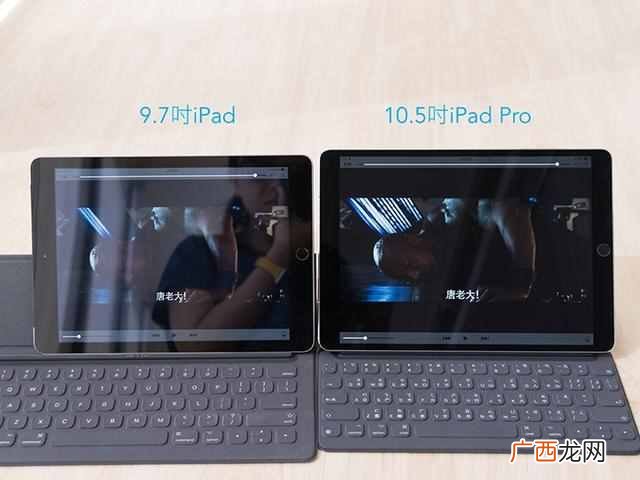 怎么把电影放到ipad（教你如何将电脑视频导入