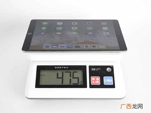 怎么把电影放到ipad（教你如何将电脑视频导入