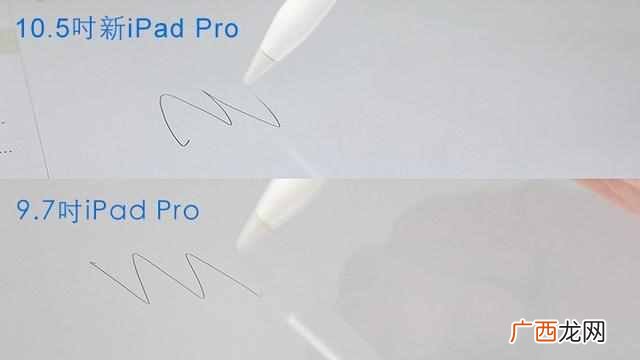 怎么把电影放到ipad（教你如何将电脑视频导入