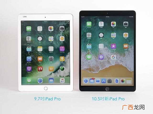 怎么把电影放到ipad（教你如何将电脑视频导入
