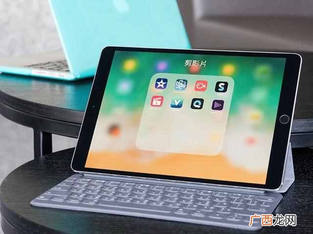 怎么把电影放到ipad（教你如何将电脑视频导入
