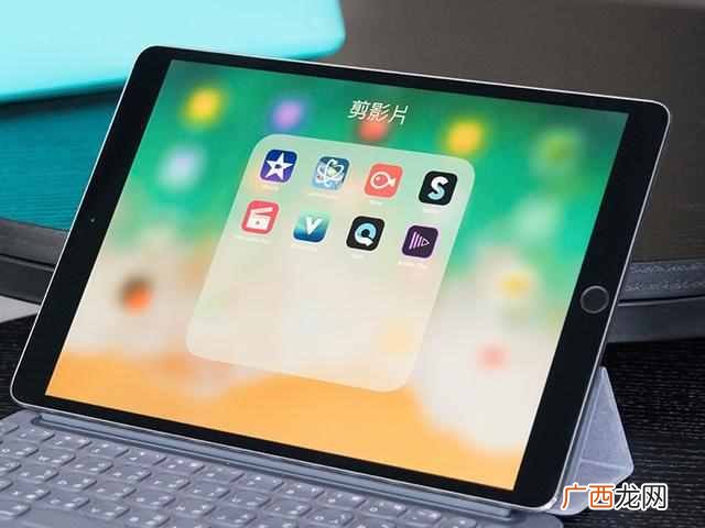 怎么把电影放到ipad（教你如何将电脑视频导入