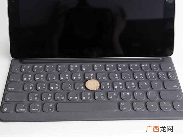 怎么把电影放到ipad（教你如何将电脑视频导入