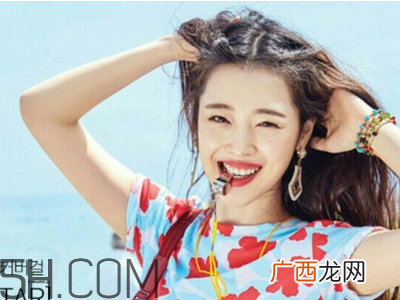 敏感肌肤用什么卸妆产品？脸上有红血丝用什么卸妆？