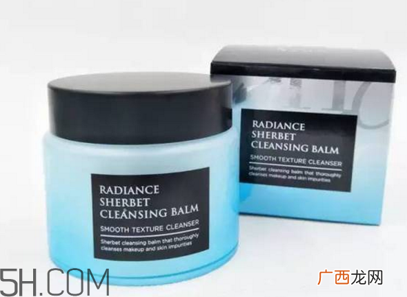 敏感肌肤用什么卸妆产品？脸上有红血丝用什么卸妆？